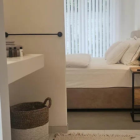 Townlofts Am Borussia Park * Mönchengladbach