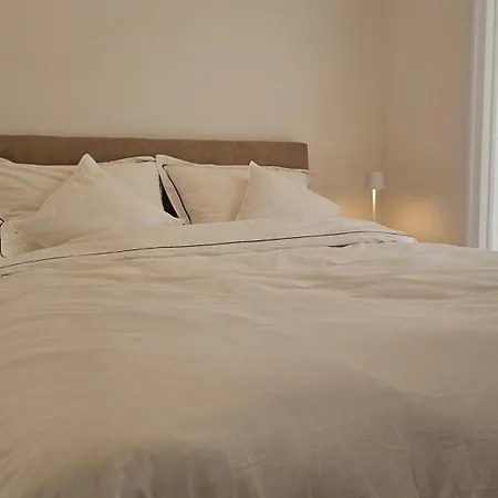 Townlofts Am Borussia Park Apartman Mönchengladbach