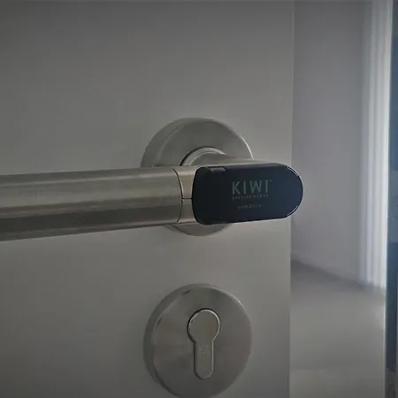 Townlofts Am Borussia Park *