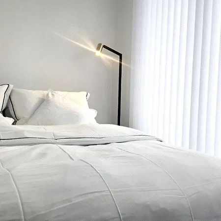 Townlofts Am Borussia Park Apartman *